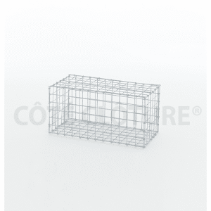 gabion-como-cube-decoratifs (1)