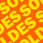slide-solde-2