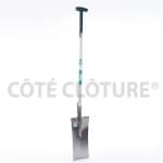 outillage-louchet-terrassier