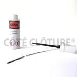 outillage-stick-de-peinture