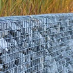 Conseils gabions