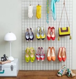 Astuce grillage (4)